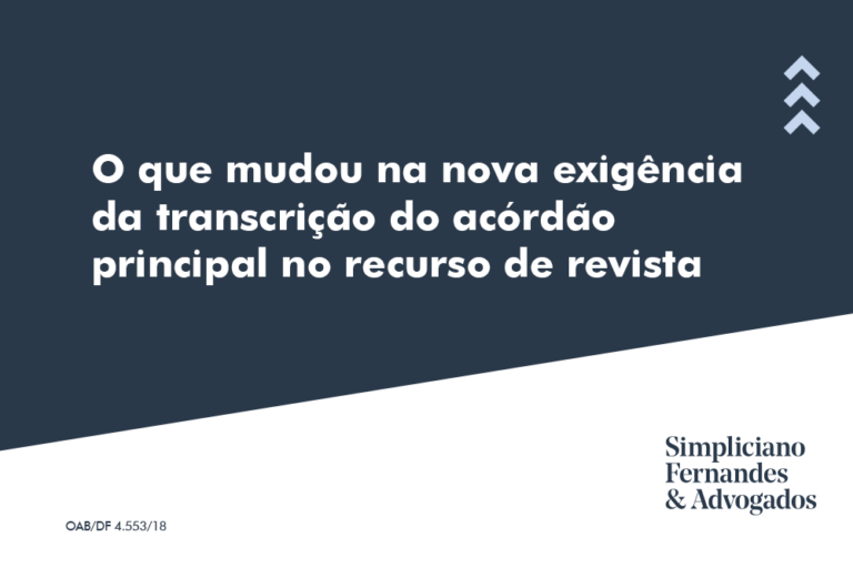 Comprovação do prequestionamento em recurso de revista sobre negativa de prestação jurisdicional